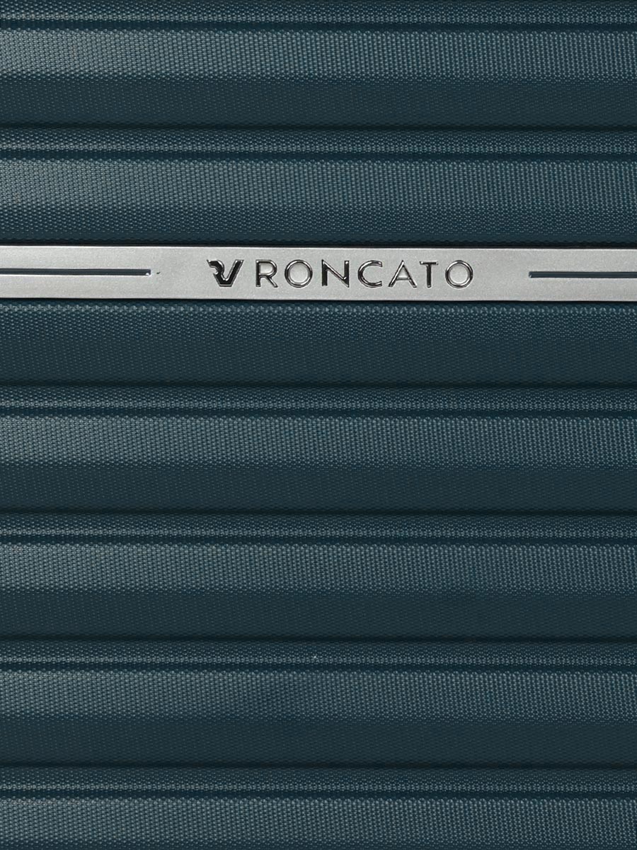 Ensemble 3 valises Roncato Ibiza