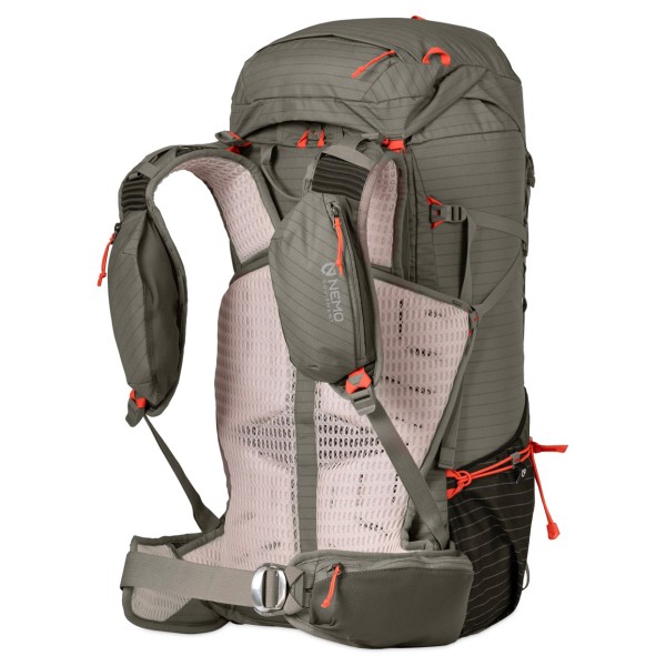 Nemo - Persist Endless Promise 45 - Sac à dos de randonnée