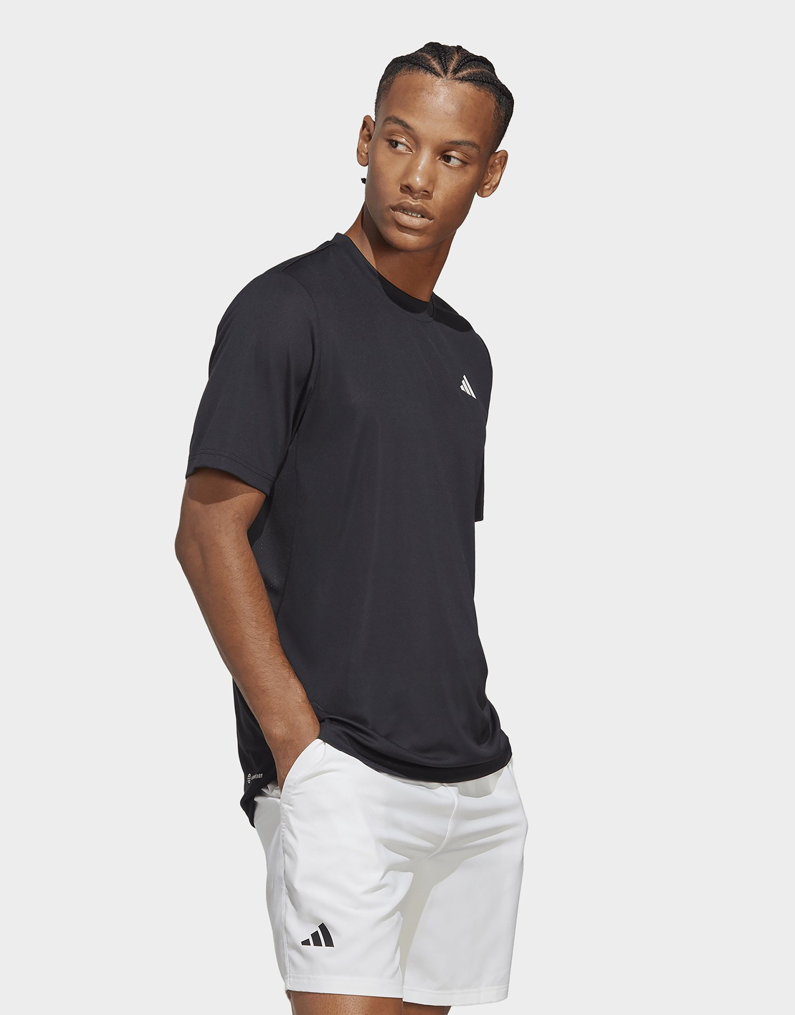 adidas T-shirt Club Tennis