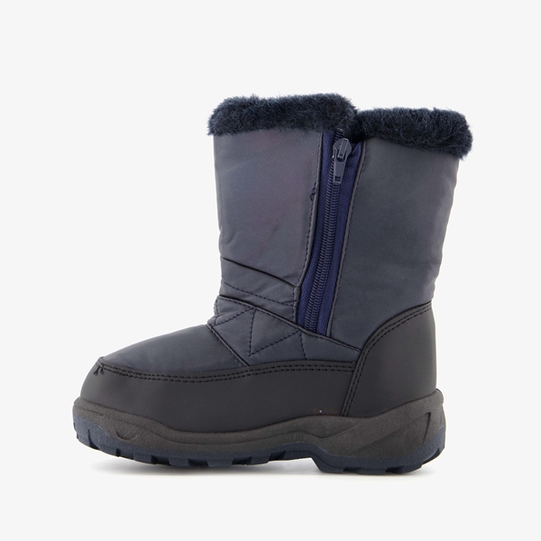 Mountain Peak kinder snowboots