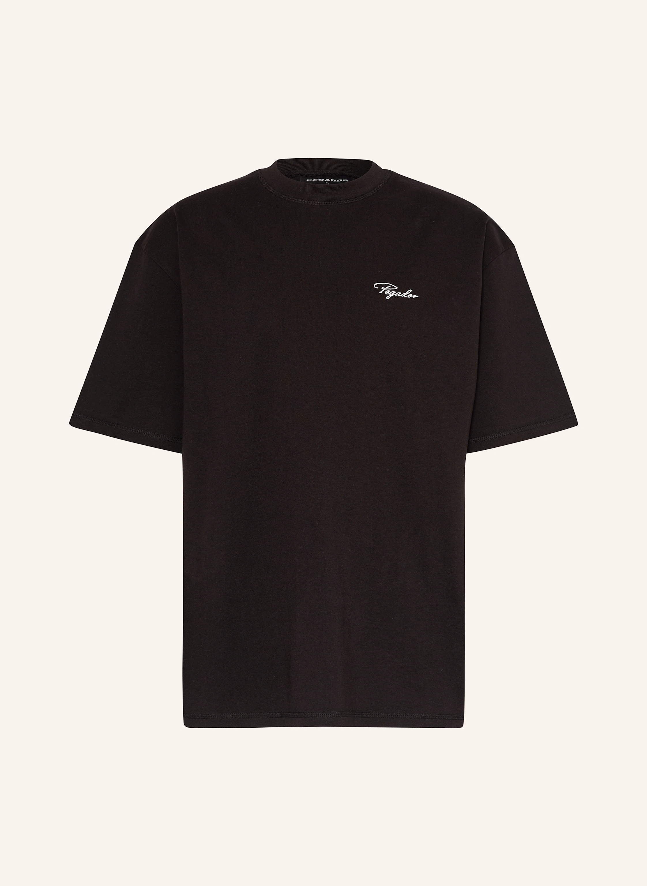 PEGADOR T-Shirt SIGNAR