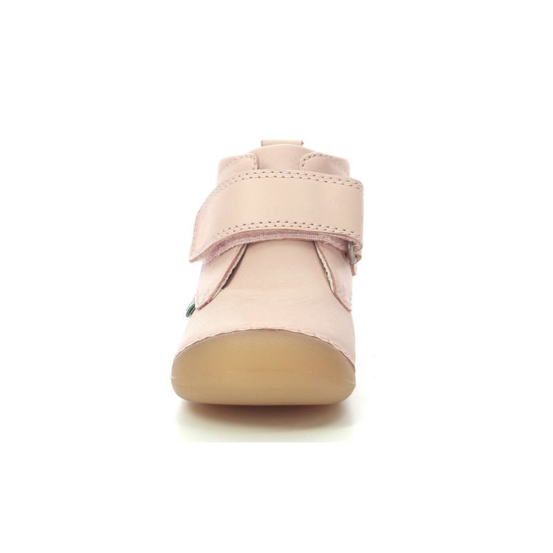 Kickers Kickers Sabio Rose Clair