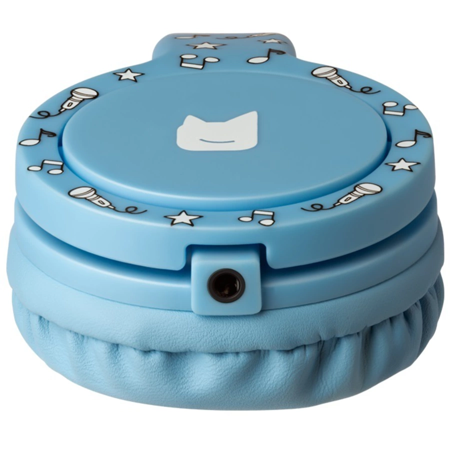 tonies® Tonie-Lauscher revision Hellblau