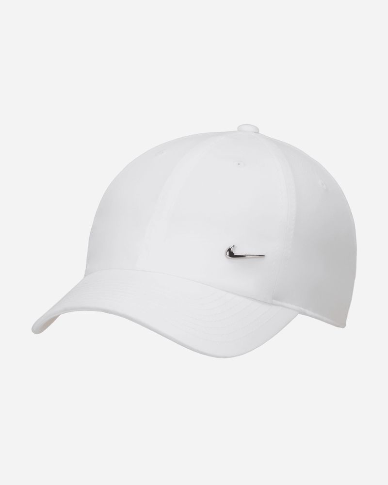 Casquette Nike Swoosh pour adulte