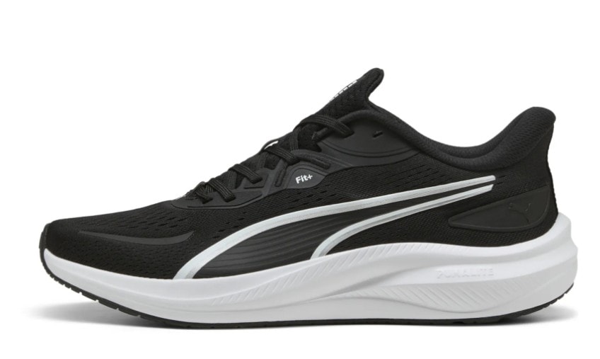 Puma Skyrocket Lite 2<br>Fantastisk unisex fritidssko!