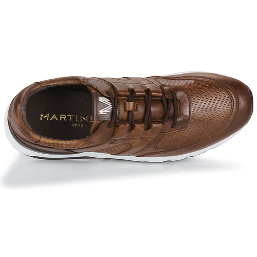 Martinelli - NEWPORT 1513 - Marron