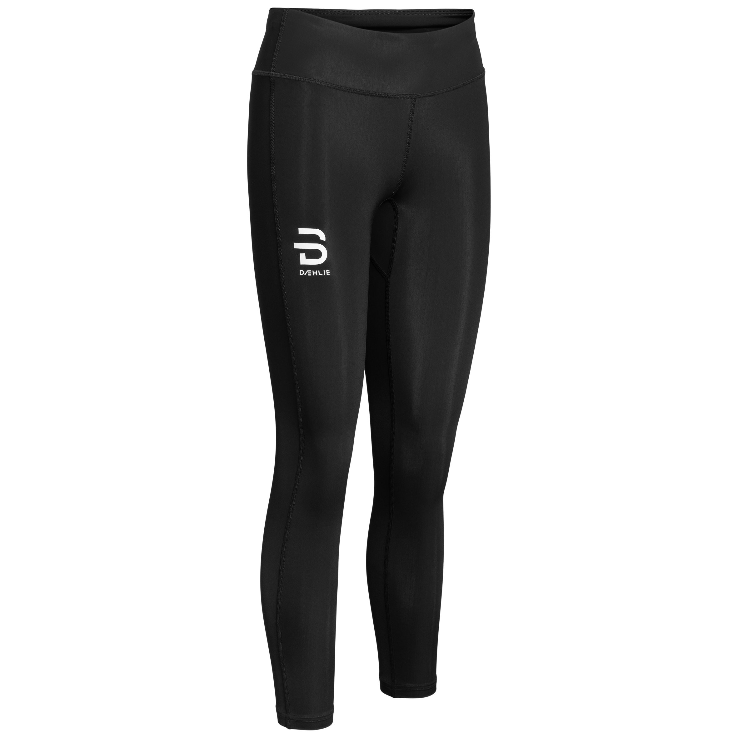 Tights Tempo Dame Black