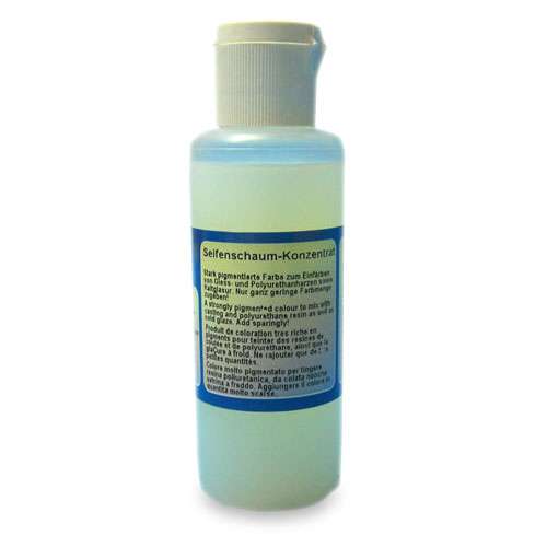 ARTIDEE® Sapolina Seifenschaum-Konzentrat