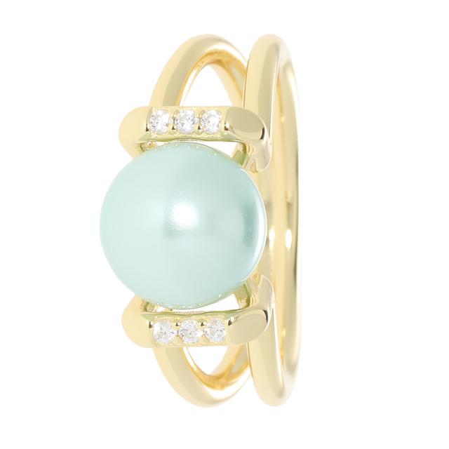 Cocktail-Ring 