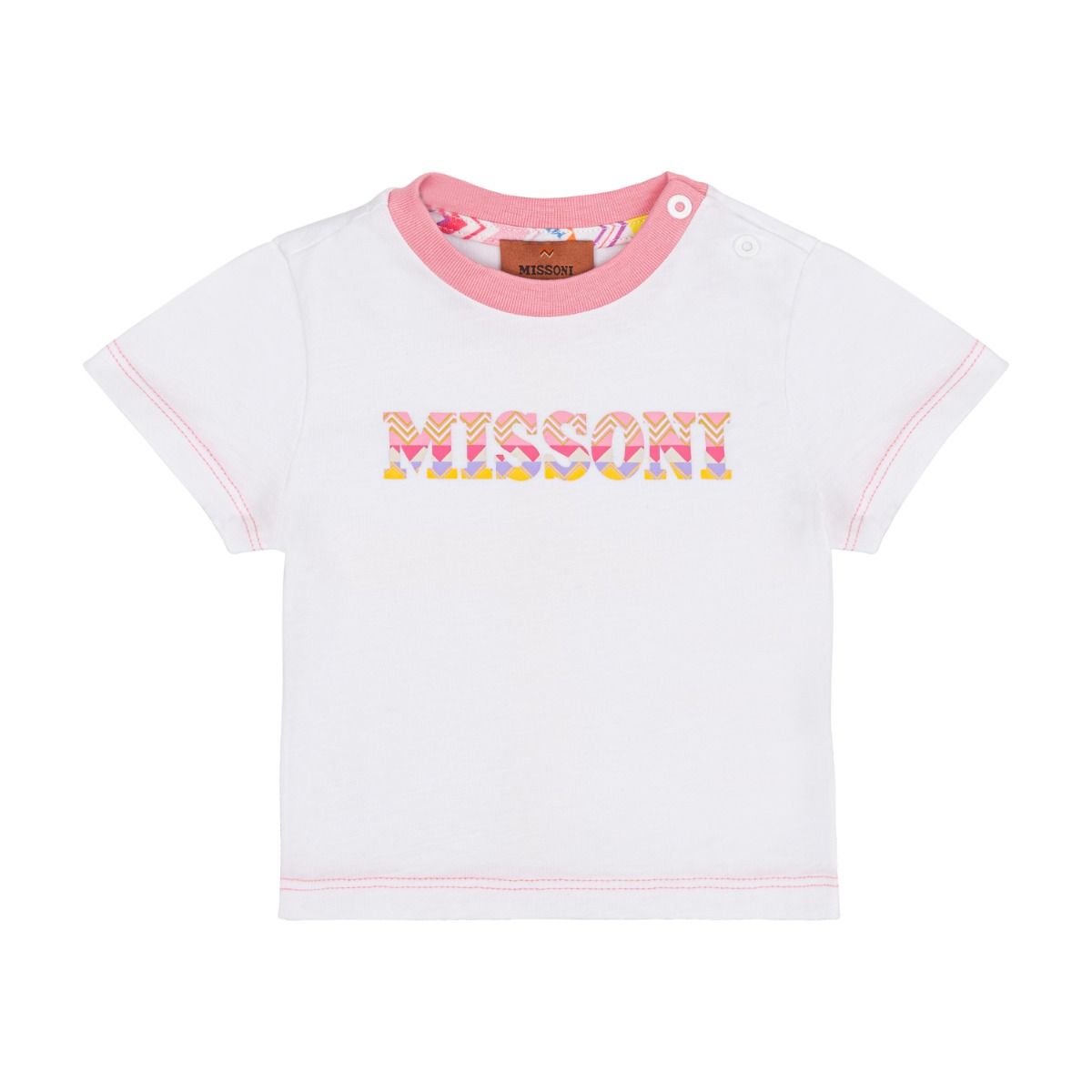 Missoni T-Shirt