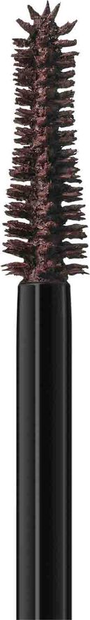 MAC Macstack Chestnut Brown Mascara