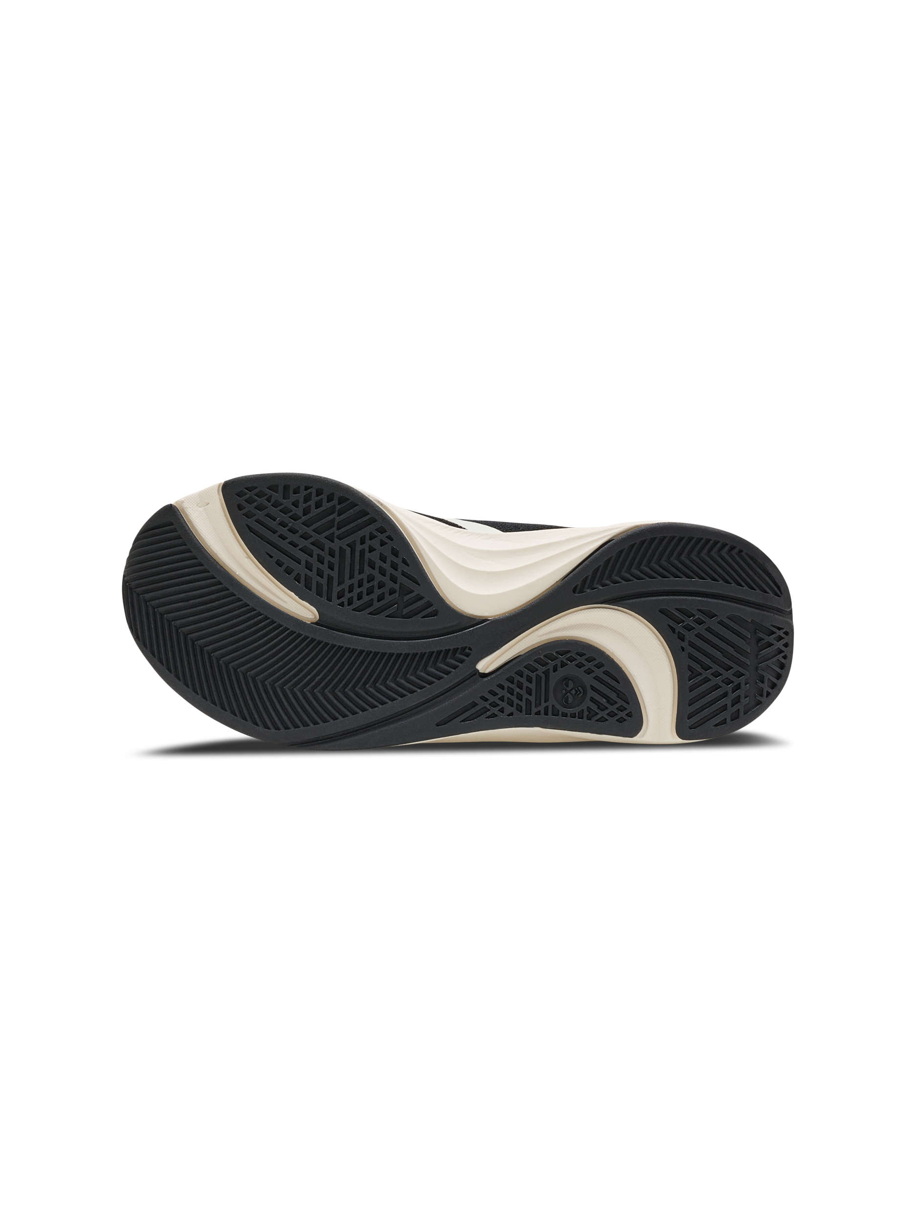 REACH 250 RECYCLED TEX JR