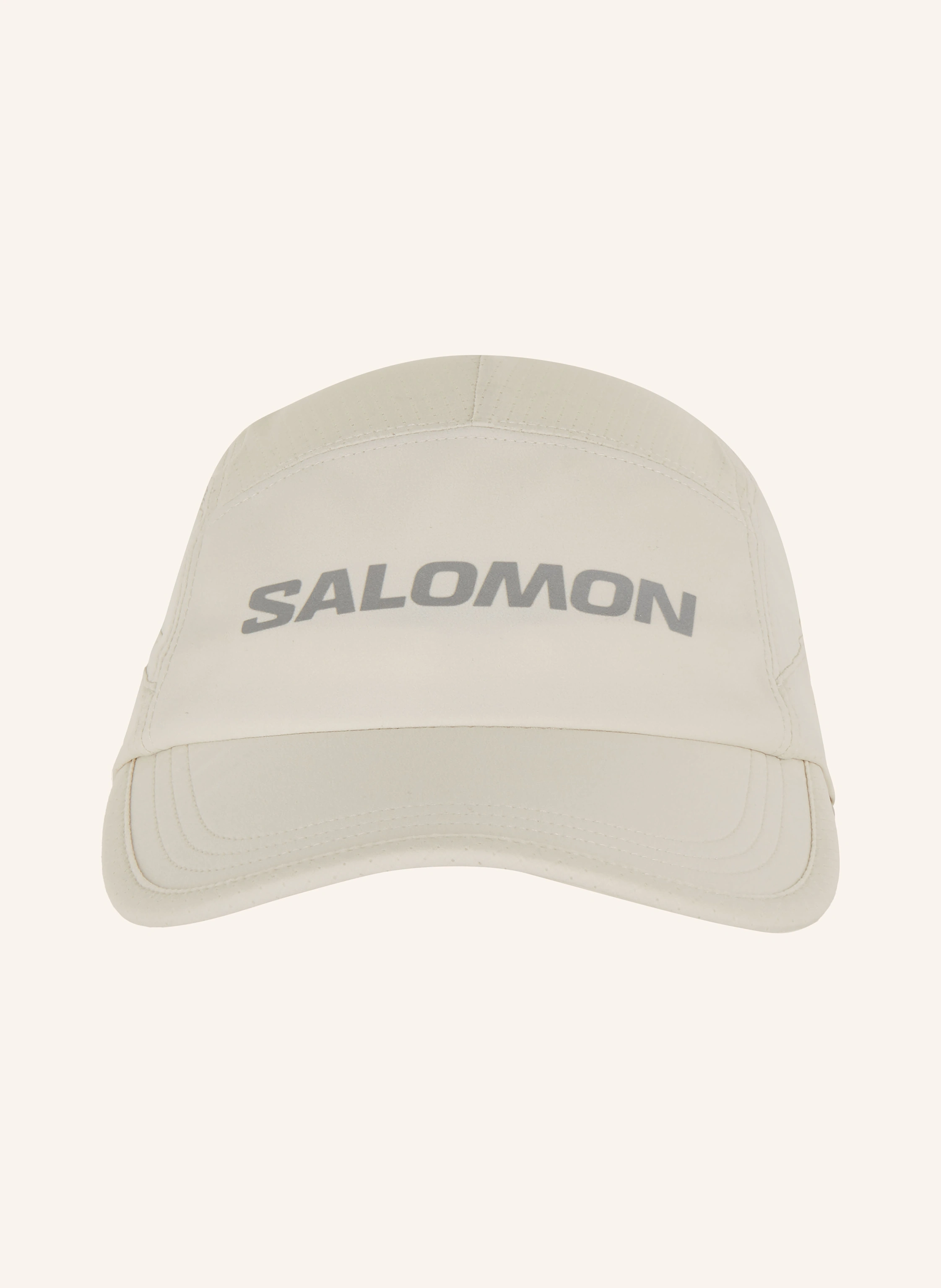 SALOMON Cap SENSE AERO