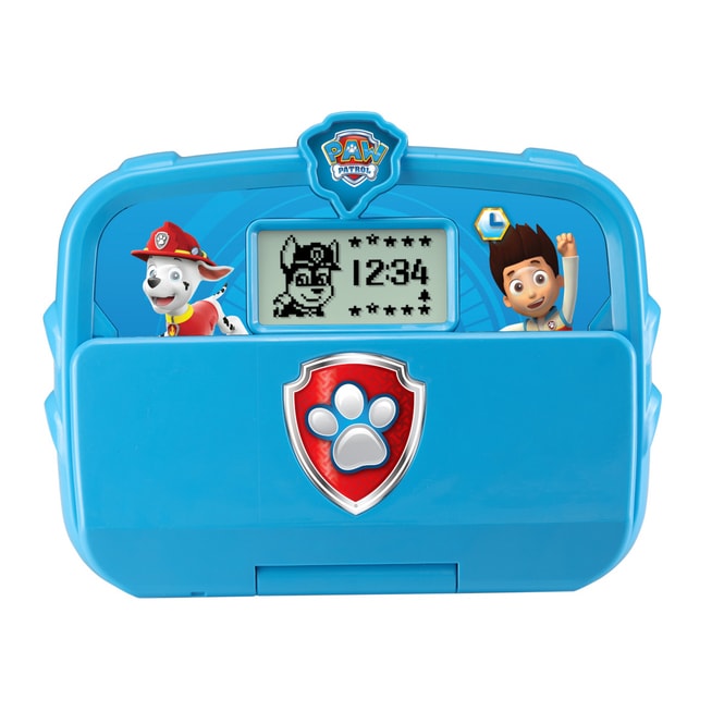 VTech - Paw Patrol - Lernlaptop