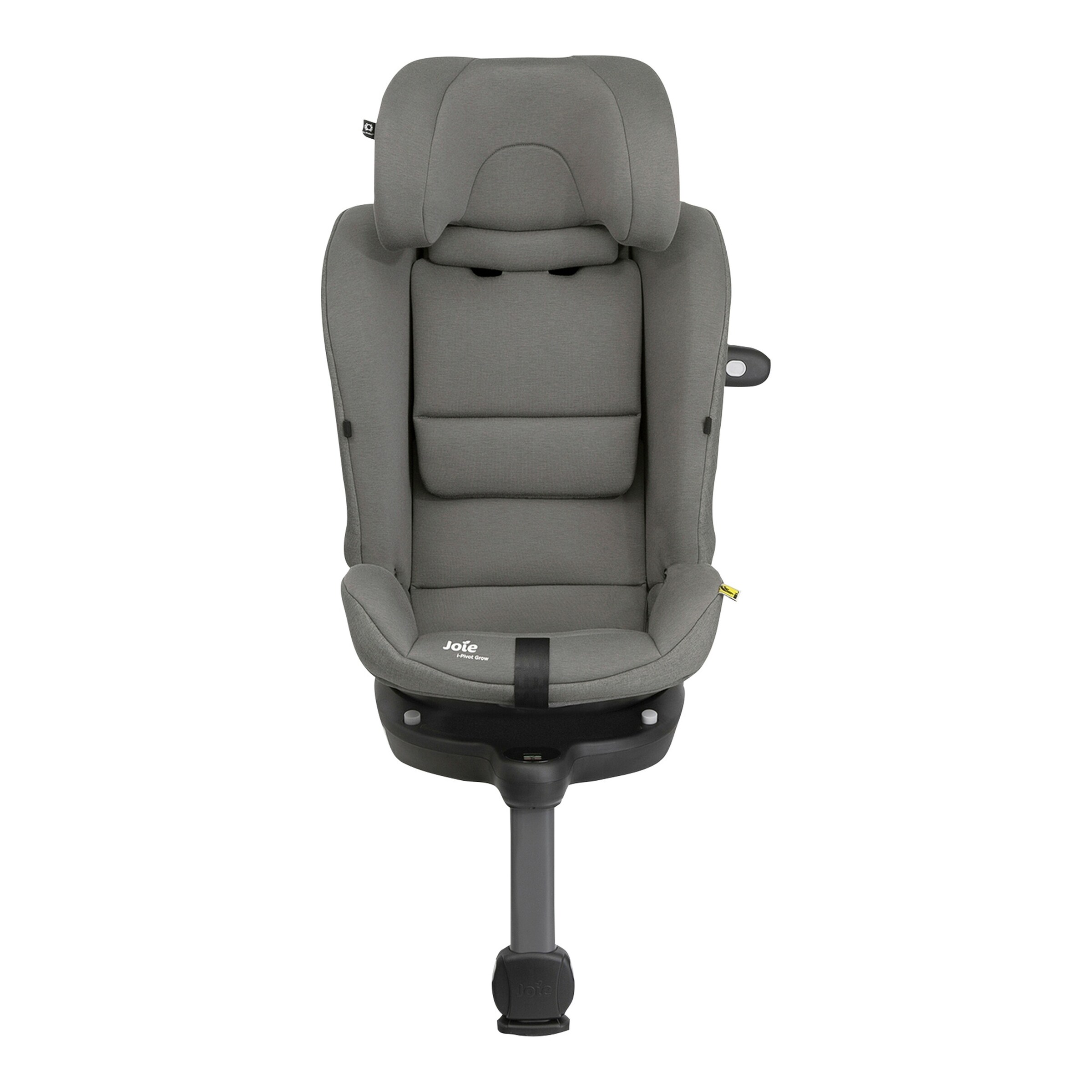 Joie Kindersitz i-Pivot Grow thunder