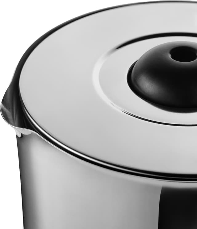 Aarke termokande A1290