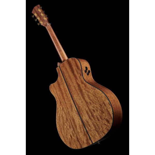 Cort Gold A6