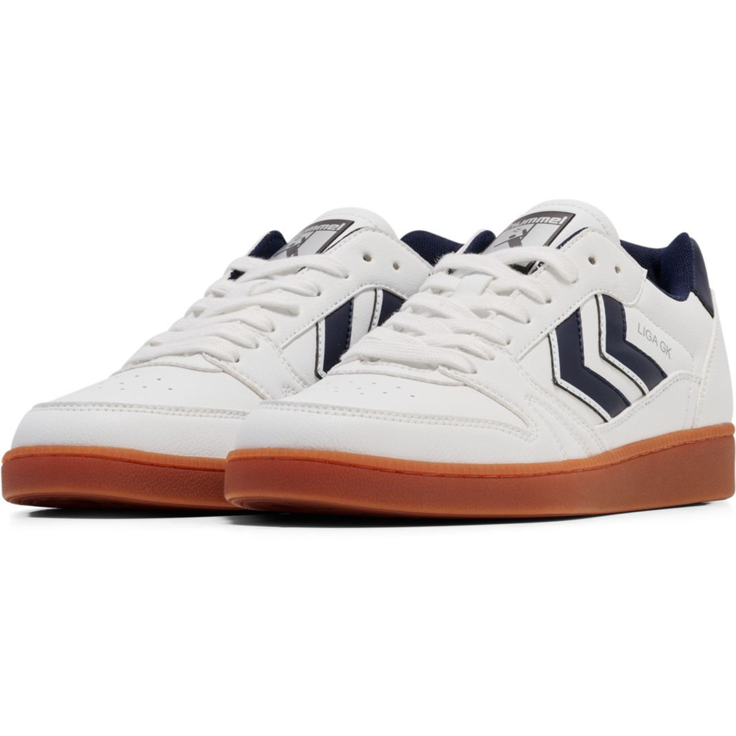 Hummel Liga GK