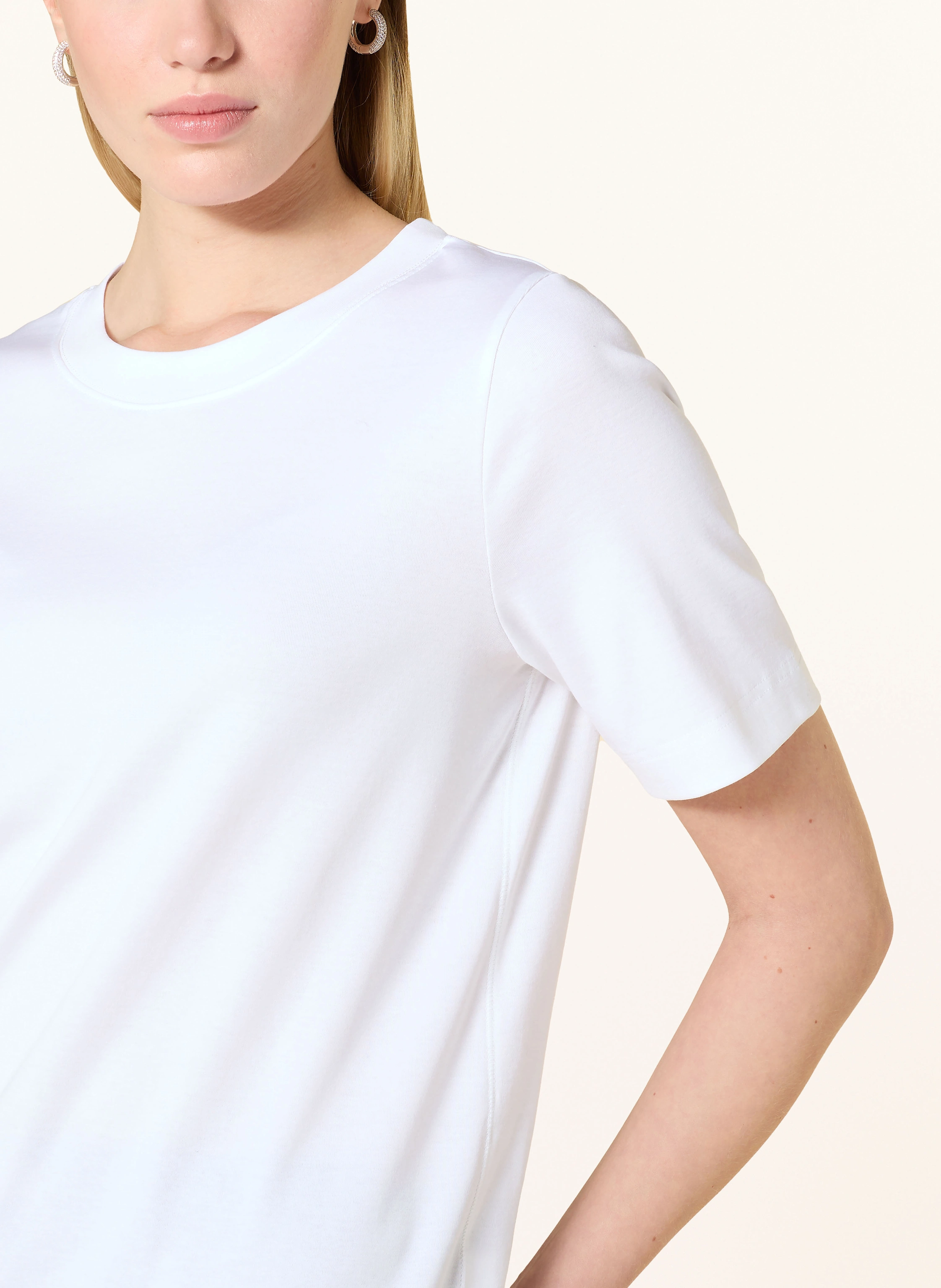ZAÍDA T-Shirt