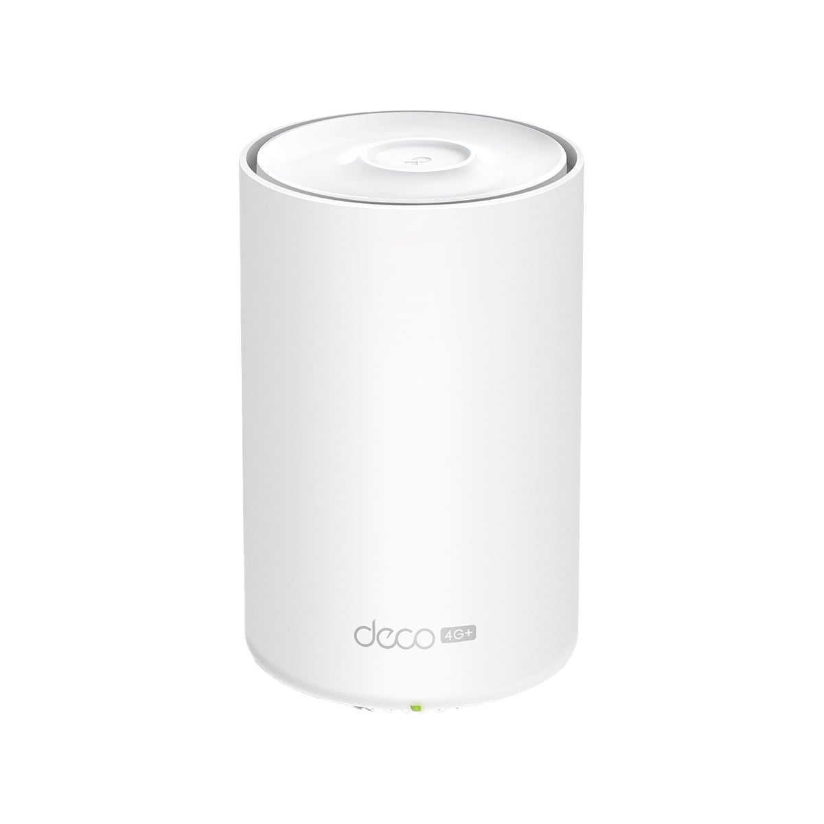TP-Link Deco X10 4G+ AX1500 mesh router (1-pakk)