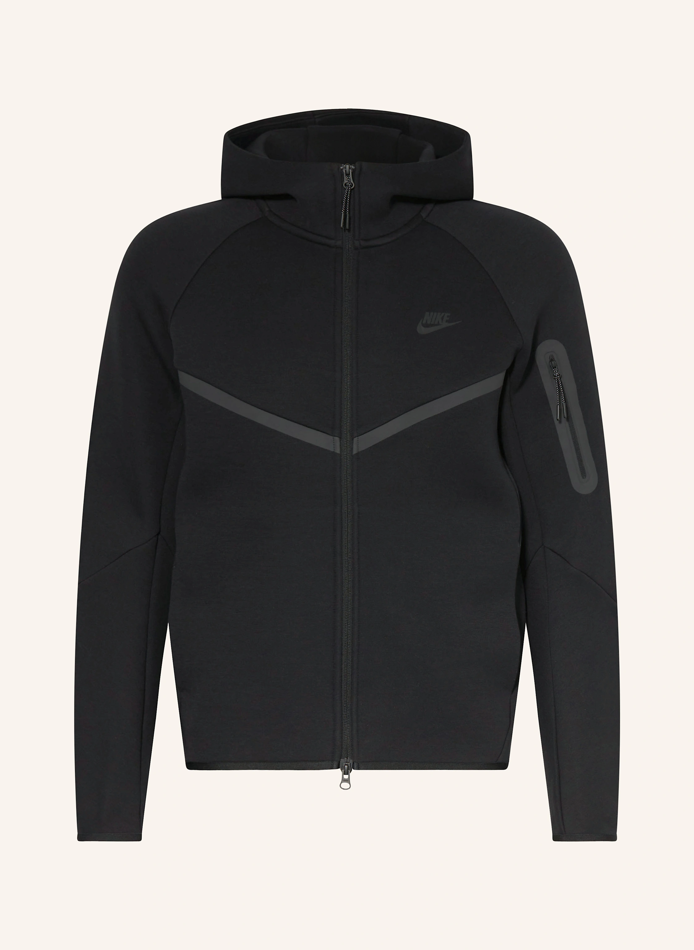 Nike Hoodie TECH FLEECE