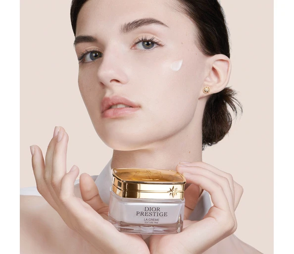 DIOR DIOR Prestige La Crème Texture Fine