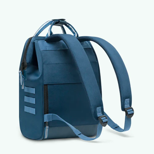 Sac à dos Adventurer Medium Bratislava bleu marine