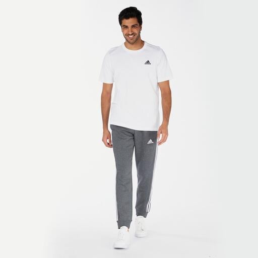 adidas 3 listras