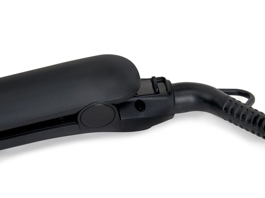 OBH Nordica Easystyle Straightener