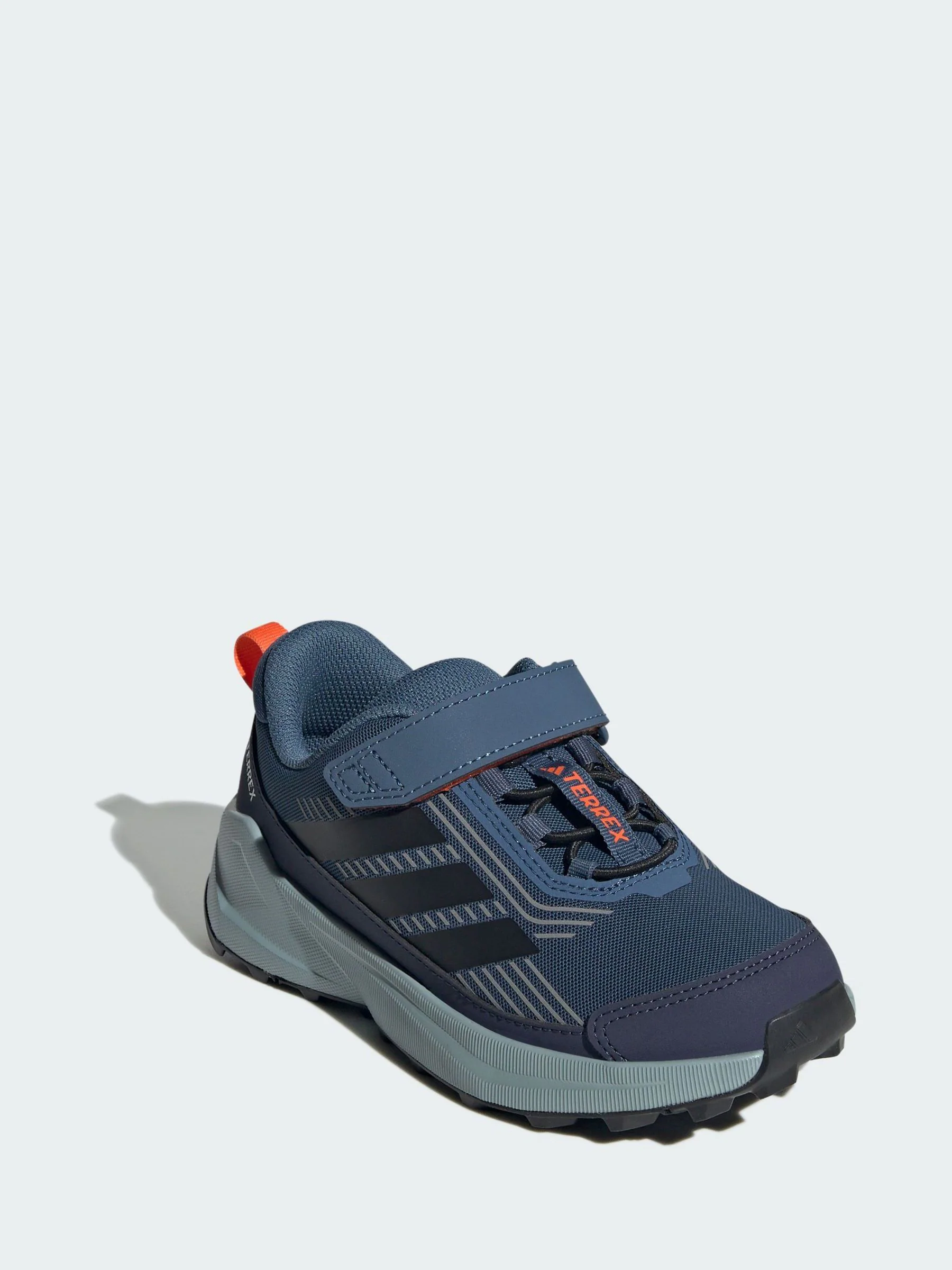 adidas Terrex Trailmaker 2 wandelschoenen