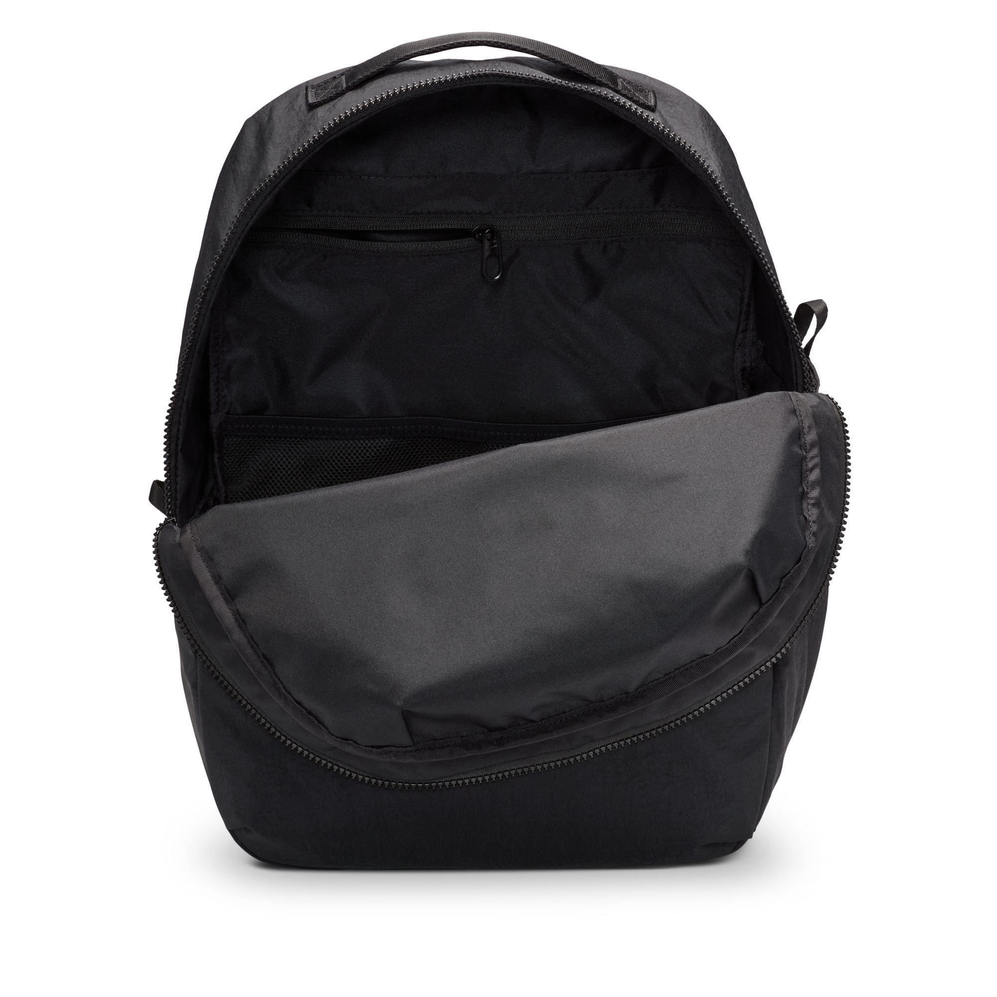 Nike Aura Backpack