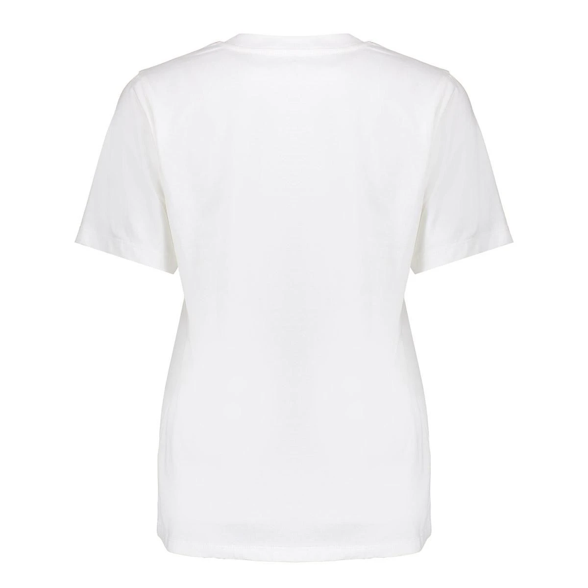 Dames T-shirt 25020