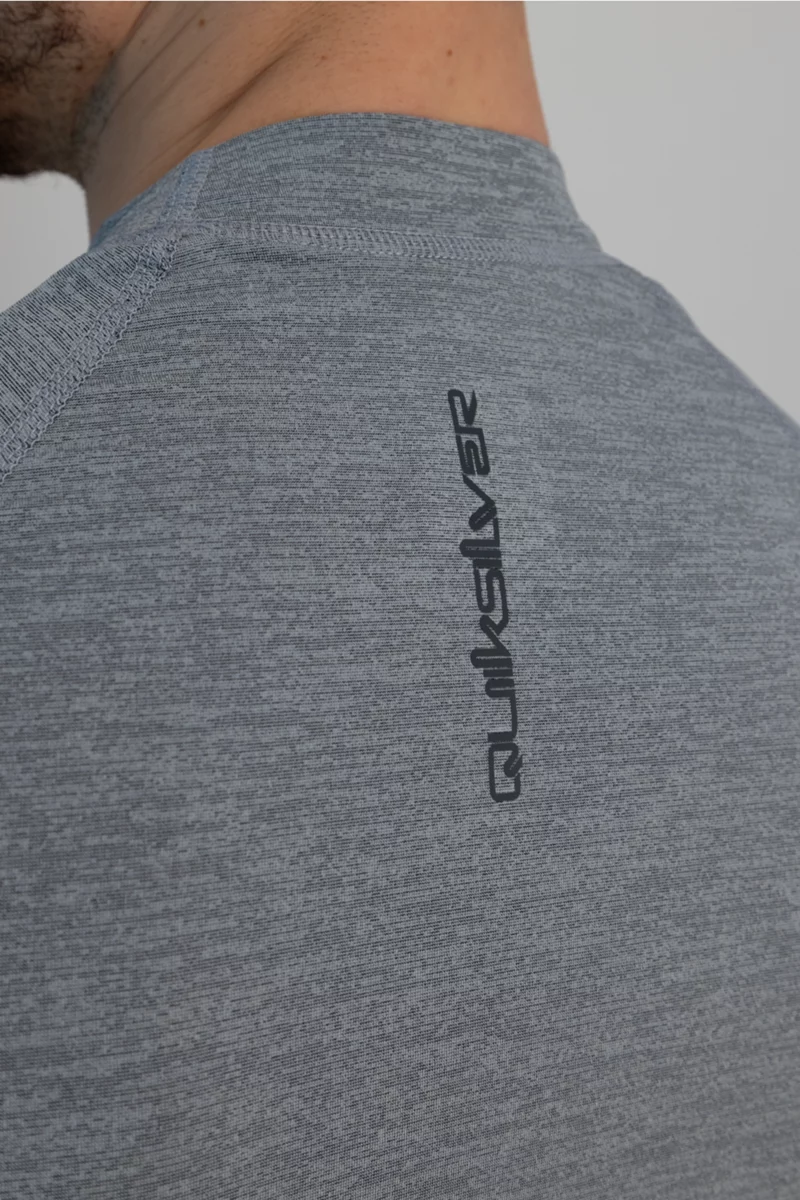 Quiksilver Everyday 50+ Herren Lycra Shirt