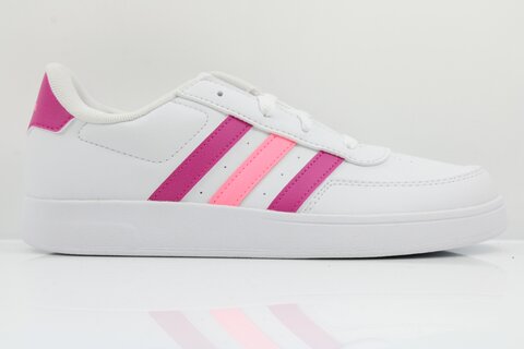 Adidas Sneaker