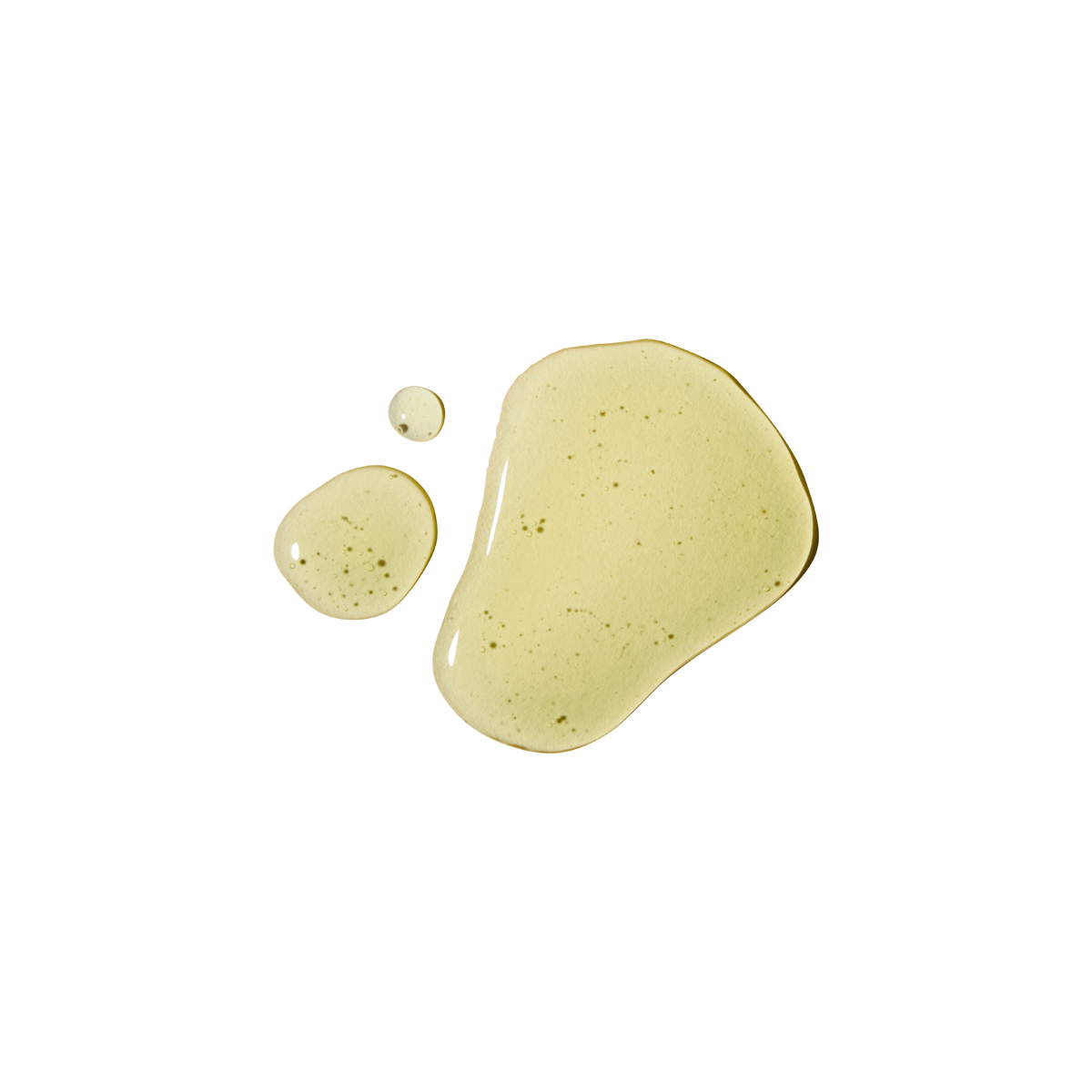 Voluminous Shampoo Lush Pump 530ml