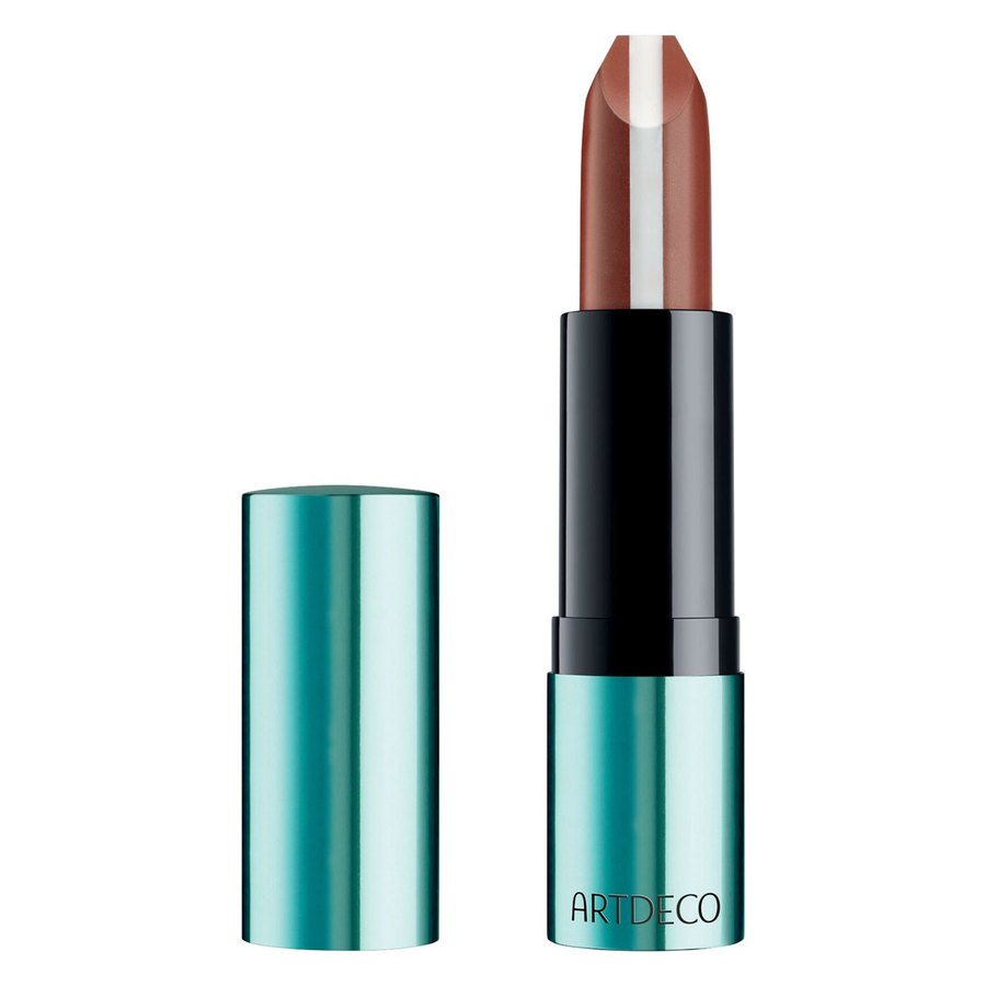 Artdeco Hydra Care Lipstick Oxide Oasis 41 3,5g