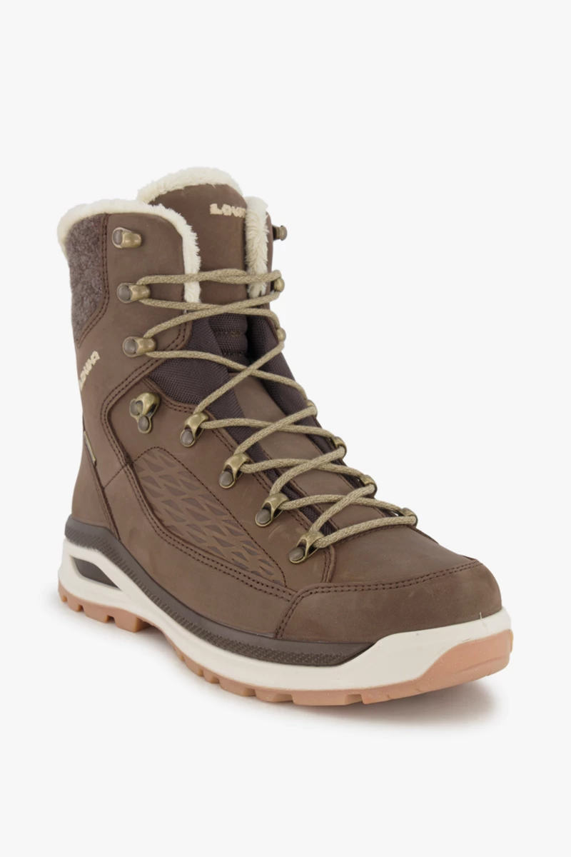 LOWA Renegade Evo Ice Gore-Tex® Damen Winterboot