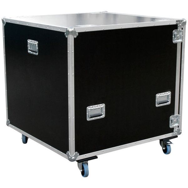 Thon Timpani Case 29