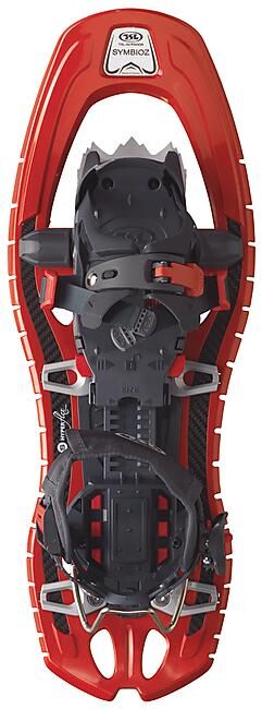 TSL - RAQUETTES A NEIGE SYMBIOZ HYPERFLEX ELITE