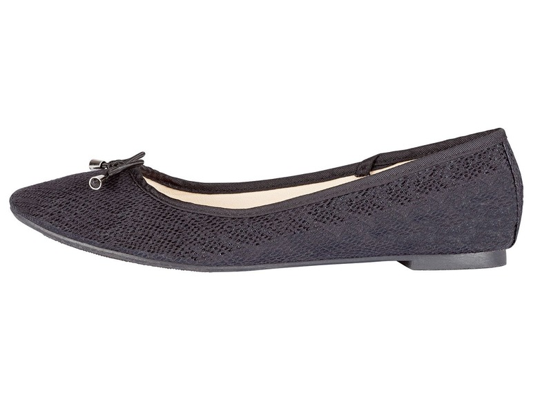 Ballerina's voor dames
