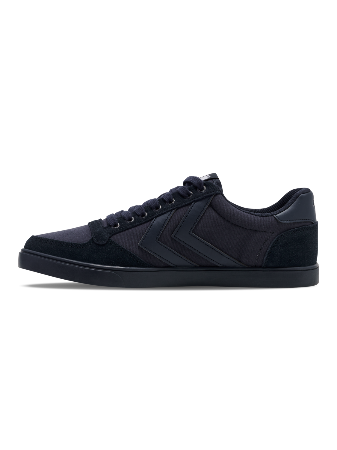 SLIMMER STADIL TONAL LOW