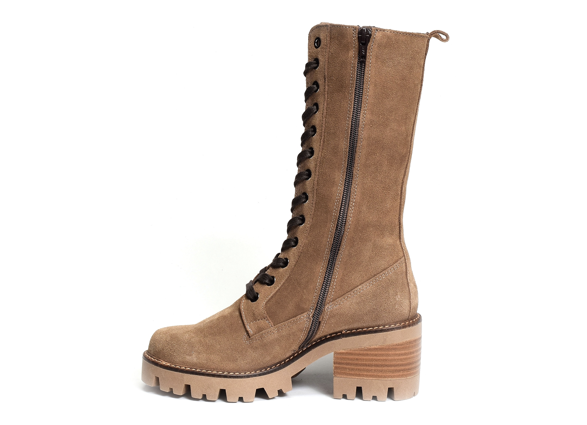 5192 taupe