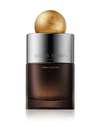 Molton Brown Flora Luminare edp vapo 100ml