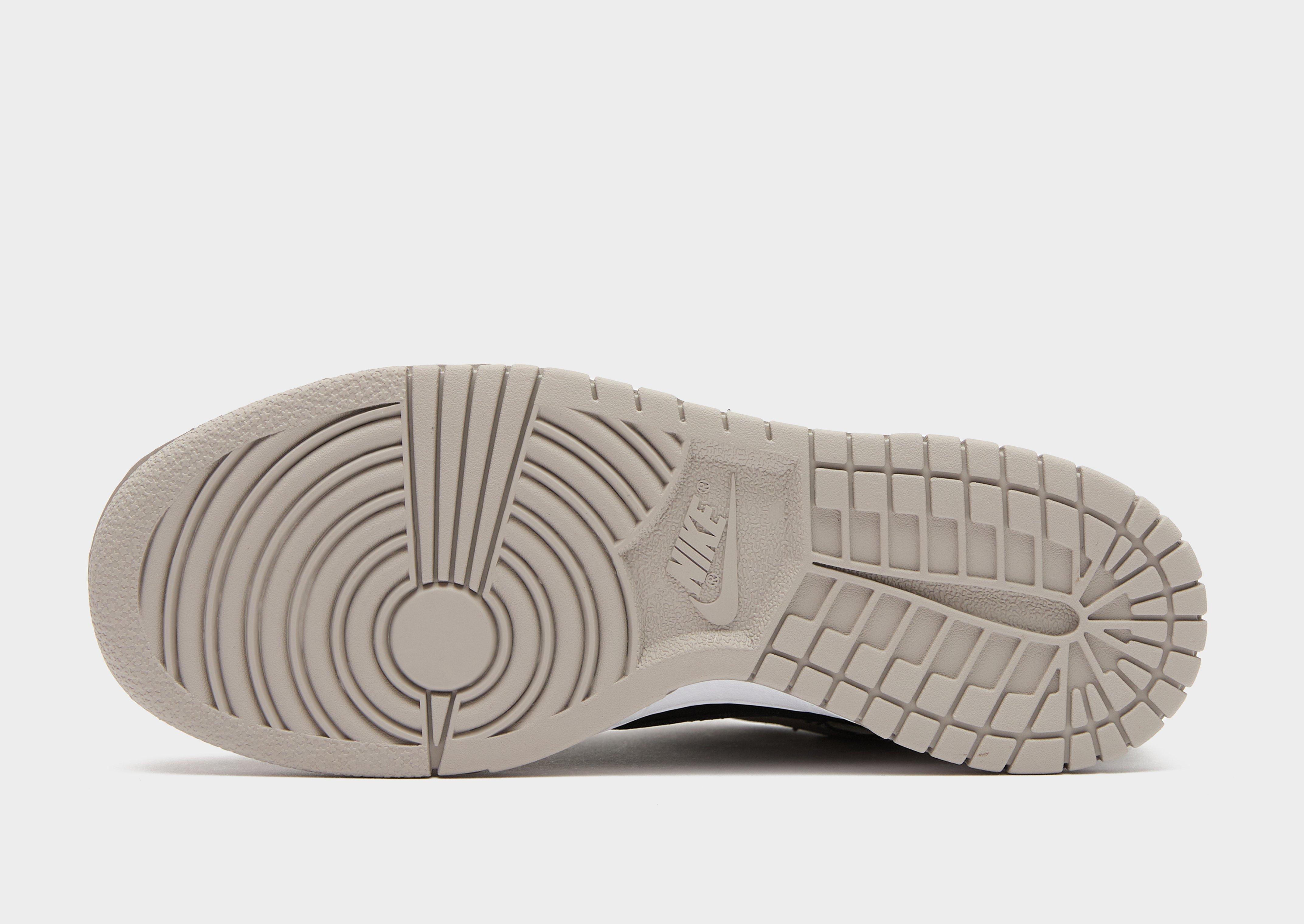 Nike Dunk Low Junior