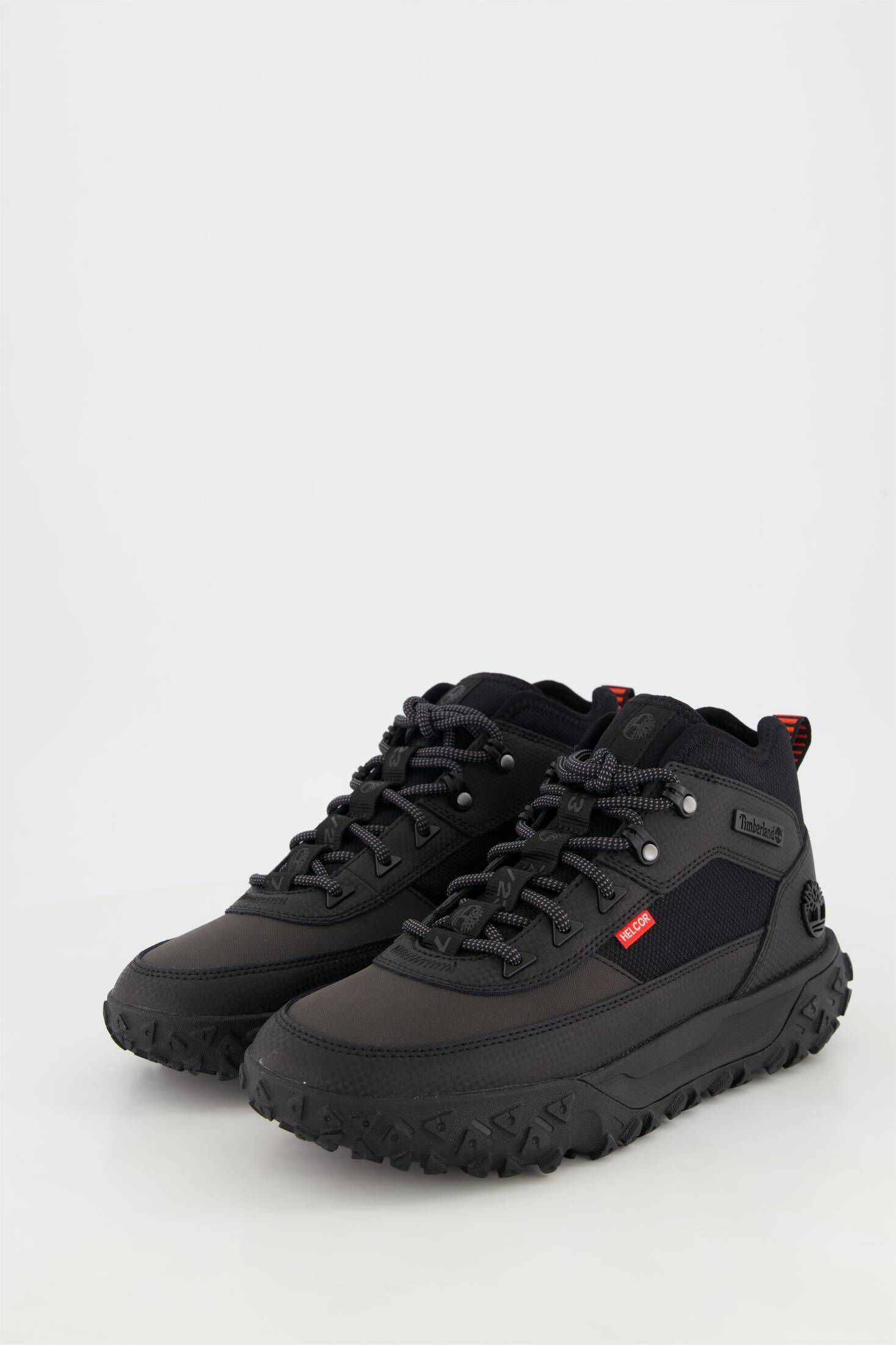 Timberland| Herren Wanderschuh GREENSTRIDE™ MOTION 6 SNEAKER