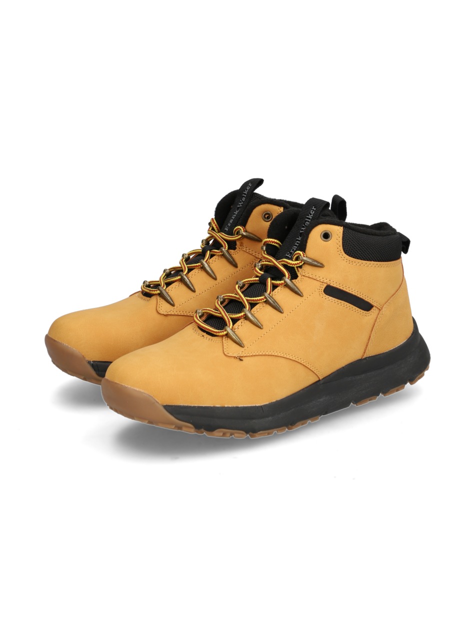 Boot