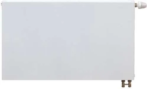 Stelrad Planar type 22 600 x 1800mm 2373W varmelegeme