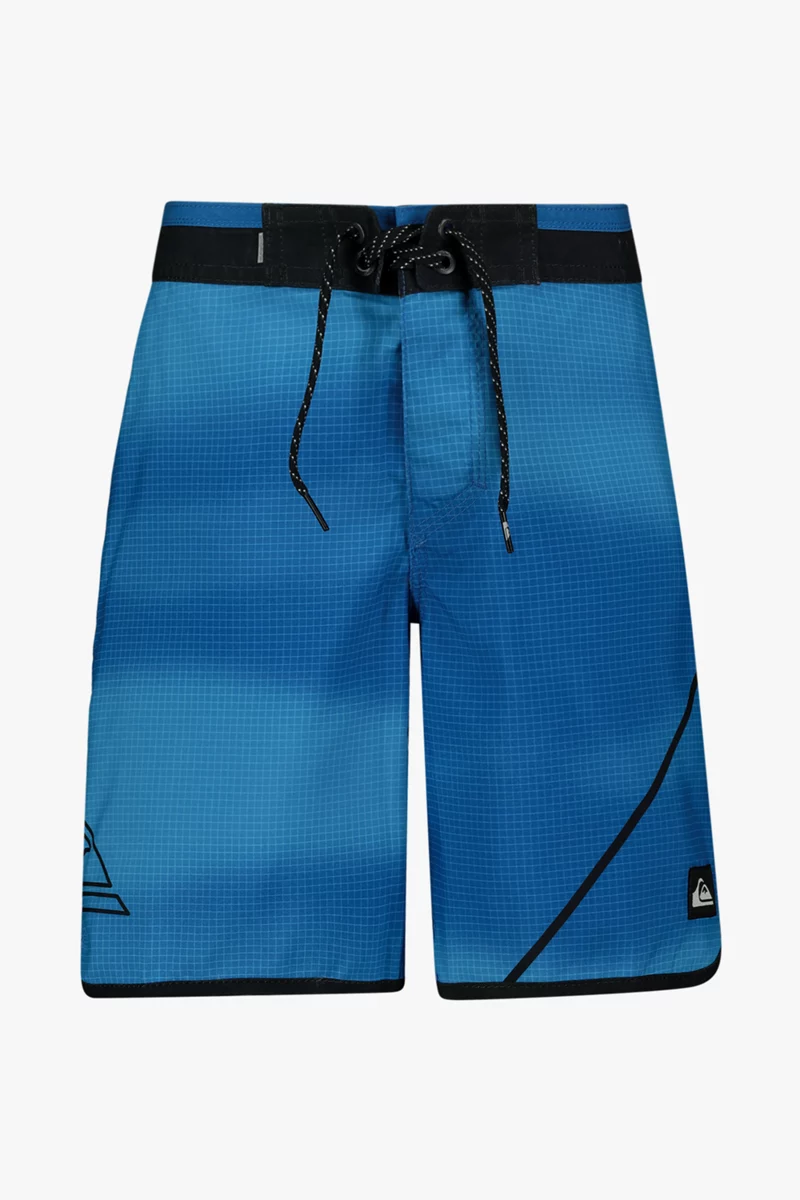 Quiksilver Surfsilk Everyday 16 Inch Jungen Badeshort