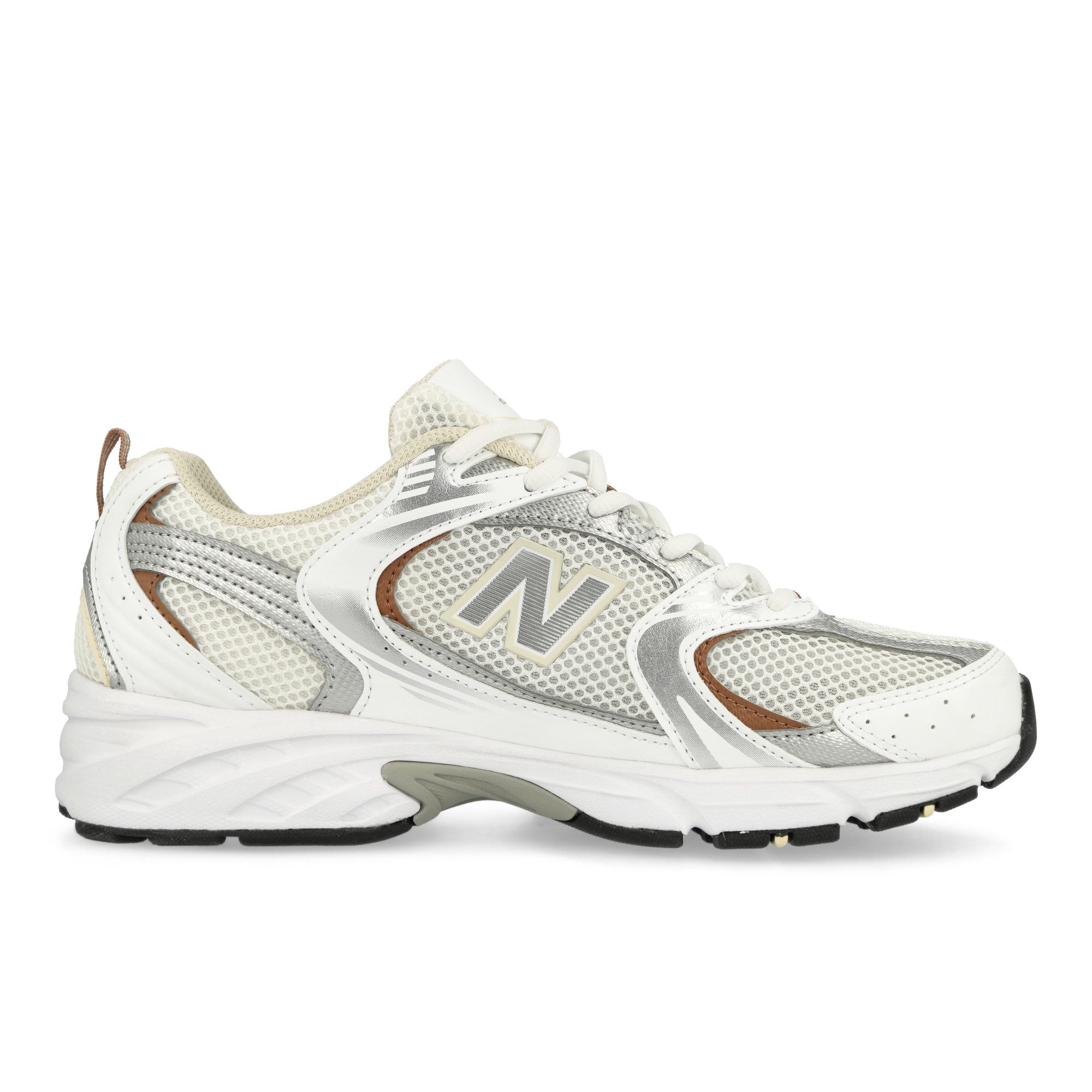 New Balance<br>MR530SGA