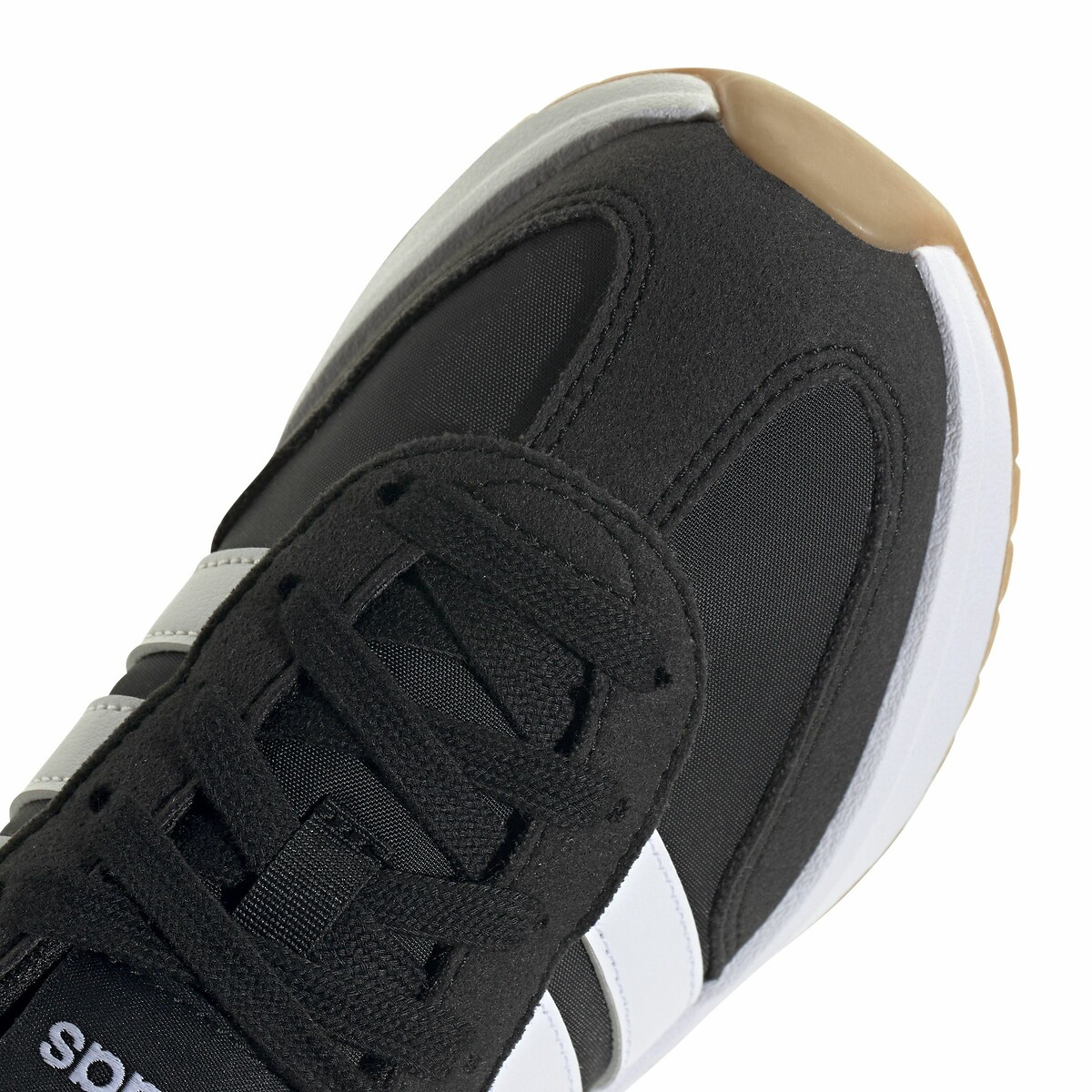 ADIDAS ROUPAS ESPORTIVAS<br>Tênis Run 70s 2.0